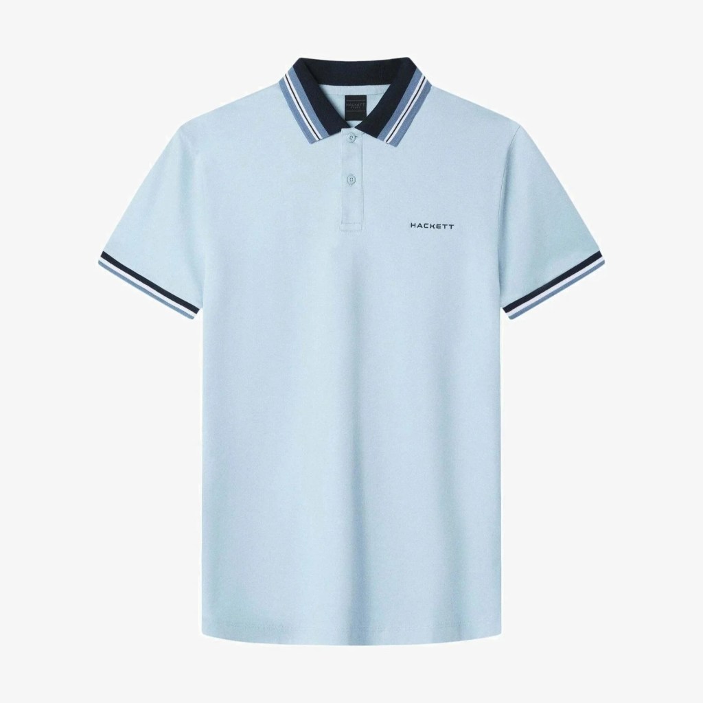 Men’s Luxury T-Shirts: The New Standard in Everyday&nbsp;Sophistication