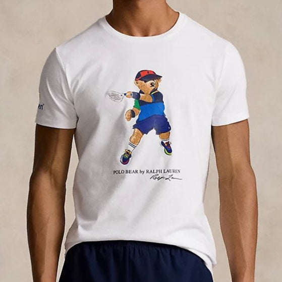Elevate Your Wardrobe with the Best Quality T-Shirt: Style Meets&nbsp;Comfort